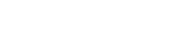 RDTEAM CAPACITACIÓN